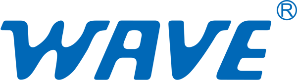 Wave Store