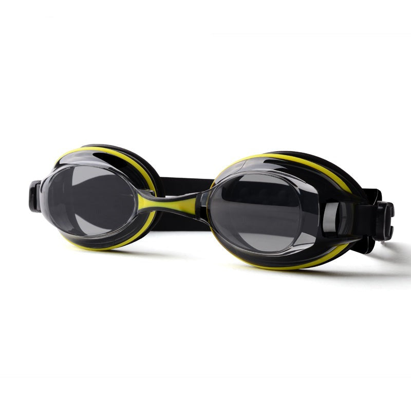 Wave Sport Antifog Swimming Goggles Glasses UV Wen Women Youth
